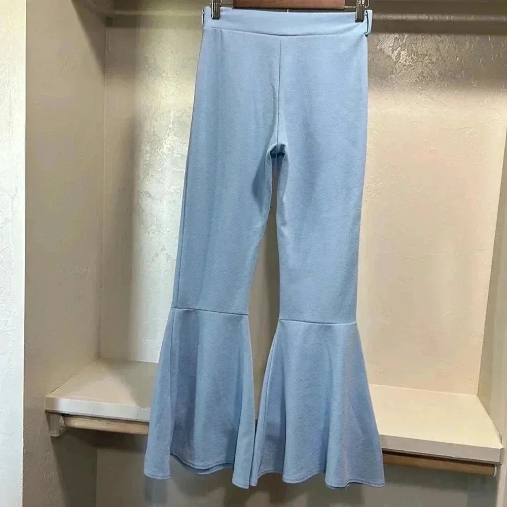 Pants - Picture 3 of 5